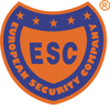 European security company a.s.