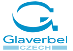 Glaverbel Czech, a.s.