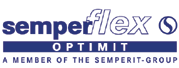 Semperflex Optimit s.r.o. 